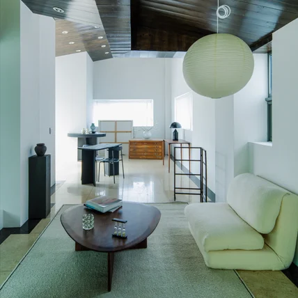 포트폴리오-[TBAB] 카페 및 스튜디오 사진 촬영