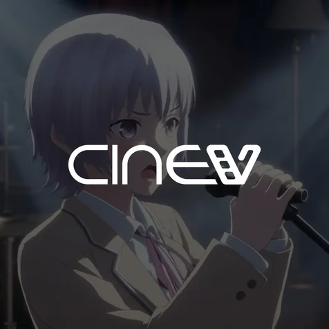 포트폴리오-[연출/편집/모션그래픽] Cinev - VRM 업로드 피처 튜토리얼 프로모션 영상