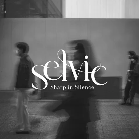 포트폴리오-selvic