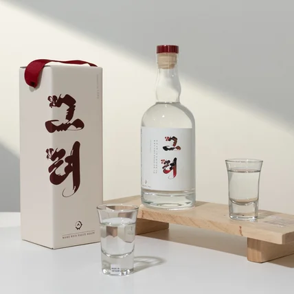 포트폴리오-기획편집촬영 인터뷰 제품소개영상 숏폼