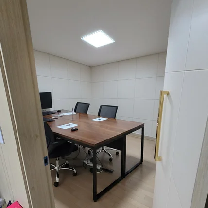 포트폴리오-시공 예시