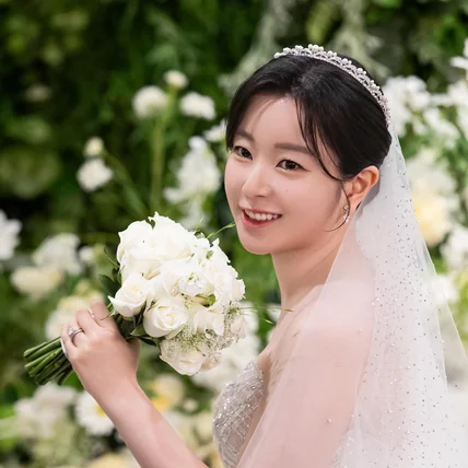 포트폴리오-[촬영, 보정] 송도 라마다 호텔