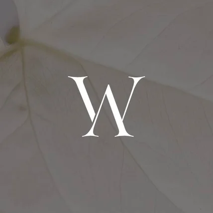포트폴리오-[온라인쇼핑몰] A WELL