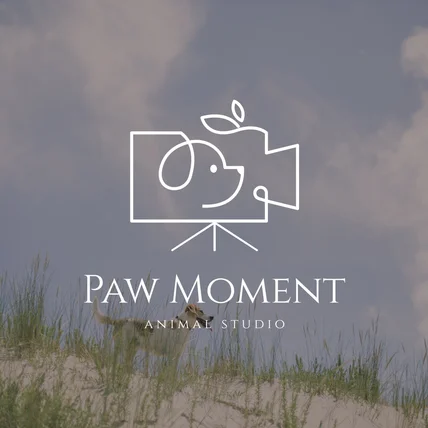 포트폴리오-로고디자인ㅣ로고제작ㅣ로고ㅣCIㅣBI