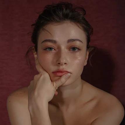 포트폴리오-[기획/촬영/모델섭외/헤메섭외] 아뜰리에페이 향수, 헤어페퓸 룩북 촬영