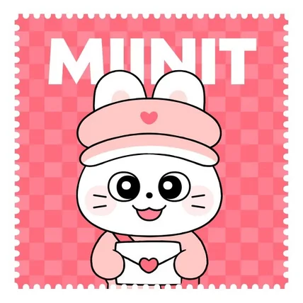 포트폴리오-민화샵 캐릭터 브랜딩