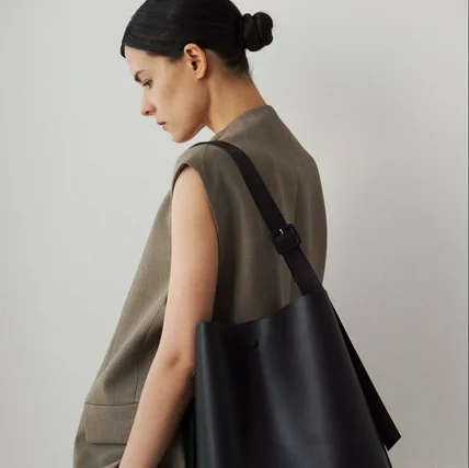 포트폴리오-브랜드,룩북,패션,화보 촬영 레크프로젝트25ss