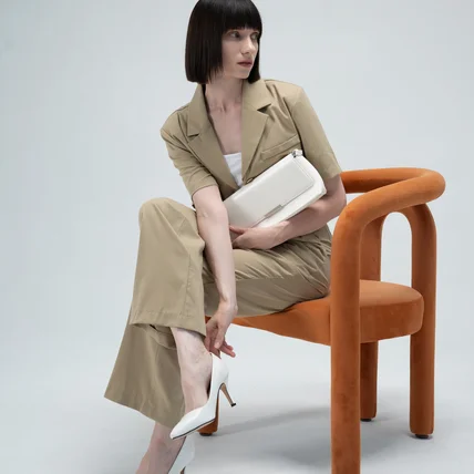 포트폴리오-[촬영/보정] 에트모스 룩북 촬영