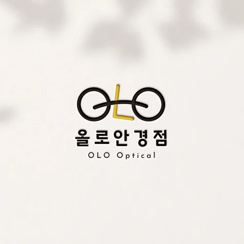 포트폴리오-로고제작 / 로고디자인 / 회사로고 / 업종로고 / BI / CI