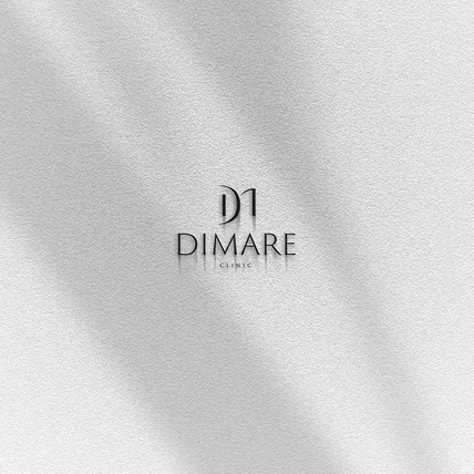 포트폴리오-프리미엄 얼굴 라인 전문 클리닉