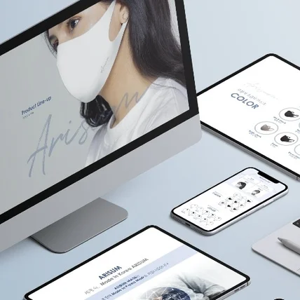 포트폴리오-상세페이지