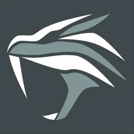 포트폴리오-세이버투스(Sabertooth)