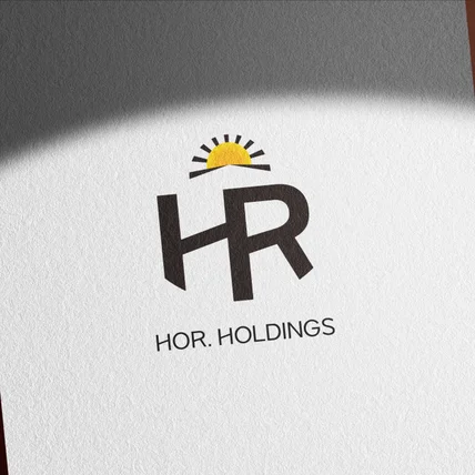 포트폴리오-로고 로고디자인 로고제작 마케팅회사로고 광고대행사로고 홍보회사로고 심플로고 워드마크형로고