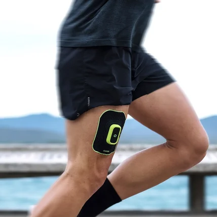 포트폴리오-[상세페이지] 4월 프리미엄 상세페이지_러닝디바이스