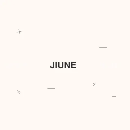 포트폴리오-[영상 편집] 피부과 행사 식전 영상