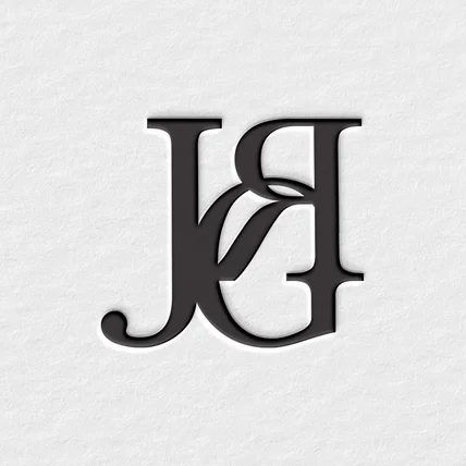 포트폴리오-영어 교육 업체 로고 디자인