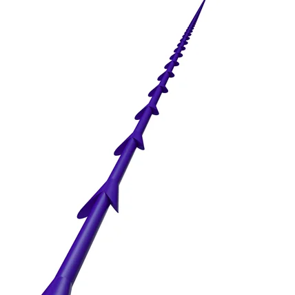 포트폴리오-[카다로그][3D모델링][3D렌더링][홍보] 리프팅실 (주)더마라인