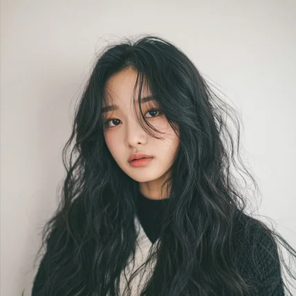 포트폴리오-SNS용 짤 이미지 및 GIF