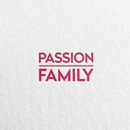 포트폴리오-패션패밀리