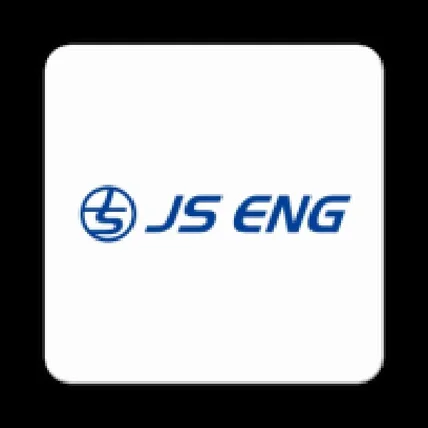 포트폴리오-JS ENG