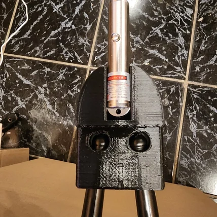 포트폴리오-TPU재질 프린팅 작업