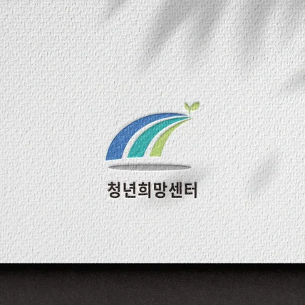 포트폴리오-기업 심볼형로고.로고제작.로고디자인.BI.CI