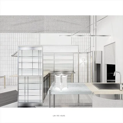 포트폴리오-카페디자인 / 가구 제작 /상업 공간 / 집기제작 / 공간디자인 / 인테리어 / 설계 시공