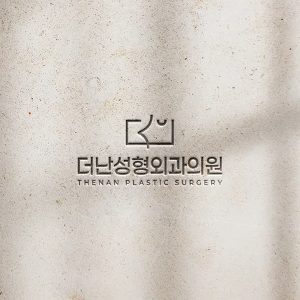 포트폴리오-로고디자인ㅣ로고제작ㅣ로고ㅣCIㅣBI