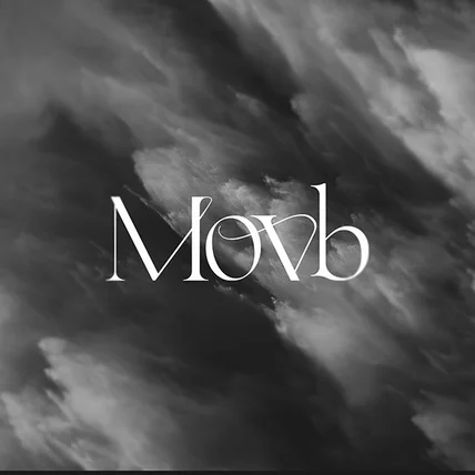 포트폴리오-MOVb_향수브랜드