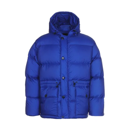 포트폴리오-밀라코드 2025FW(촬영/조명/후반보정)