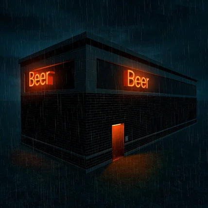 포트폴리오-3D 이미지 리터칭