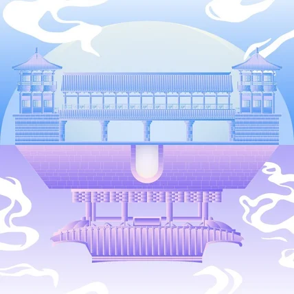 포트폴리오-2026 경주국가유산야행