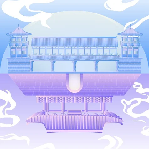 포트폴리오-2026 경주국가유산야행