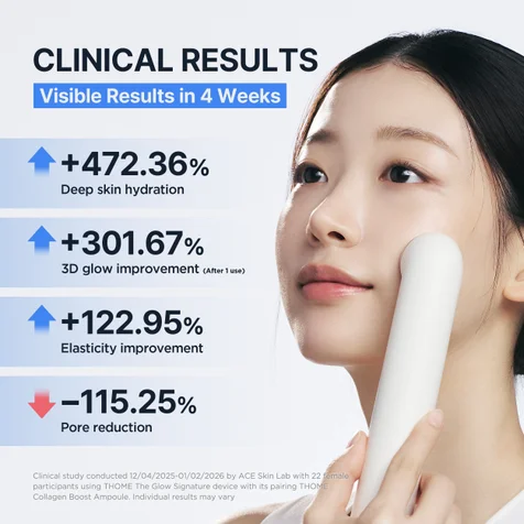 포트폴리오-해외 상세페이지 앳폼 -AI 모델 / 연출샷 적용