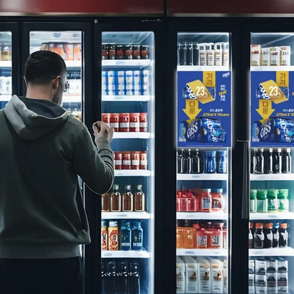 포트폴리오-카스 POP