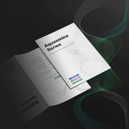 포트폴리오-A2Lab - 메뉴얼 디자인