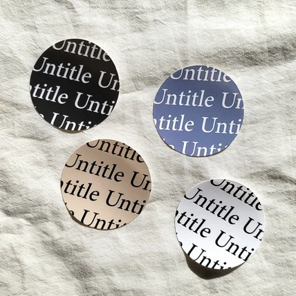 포트폴리오-스티커 디자인_언타이틀