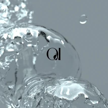 포트폴리오-코스메틱 브랜드, Oalea오알리아