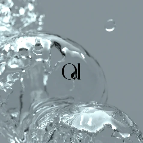 포트폴리오-코스메틱 브랜드, Oalea오알리아