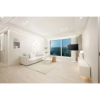 포트폴리오-인테리어 촬영