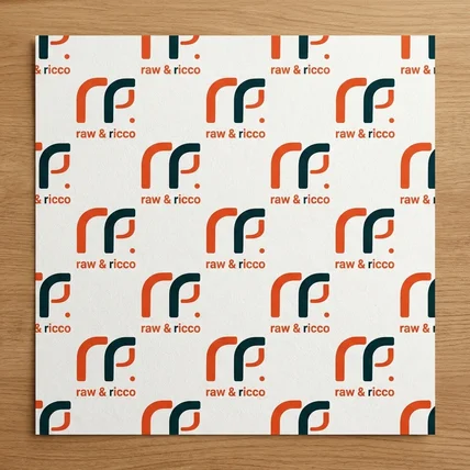 포트폴리오-아이스크림 로고 ㅣ 로고 ㅣ 로고디자인 ㅣ CI ㅣ사인·굿즈 적용 중심