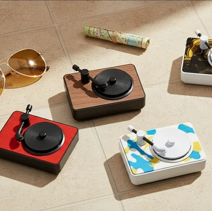 포트폴리오-차량용 방향제 와디즈 썸네일용