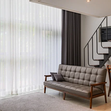 포트폴리오-남양주 펜션 촬영