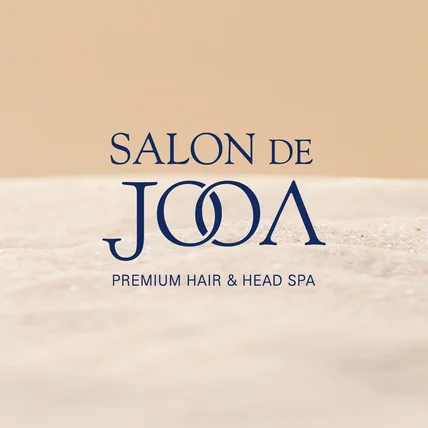 포트폴리오-로고 살롱드주아