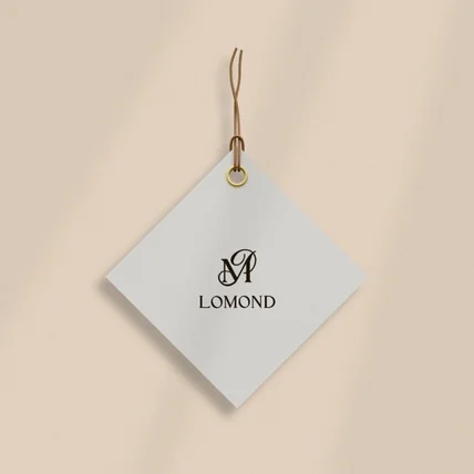 포트폴리오-주얼리로고- 고급로고,영문로고,쇼핑몰로고