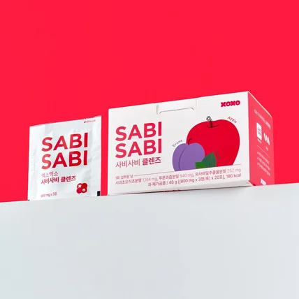 포트폴리오-[상세페이지] 7월 프리미엄 상세페이지_애사비