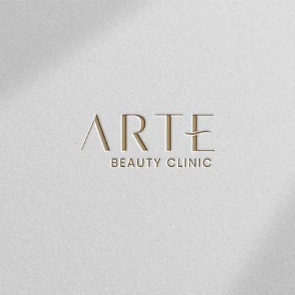 포트폴리오-뷰티 클리닉