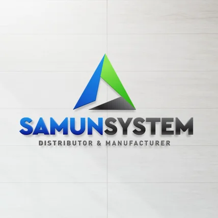 포트폴리오-삼운시스템