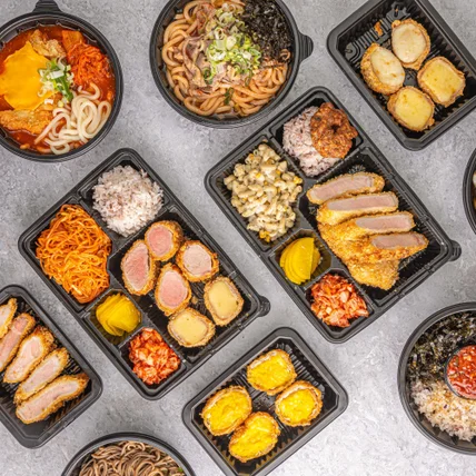 포트폴리오-[배달음식사진/조명/보정]카츠마시따