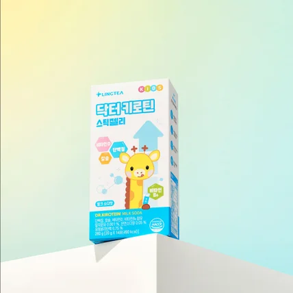 포트폴리오-[촬영/조명/스타일링/리터칭] 링티상세페이지 촬영